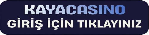 KAyacasino