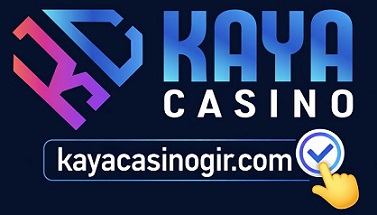 Kayacasino